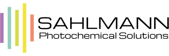 Sahlmann Photochemical Solutions