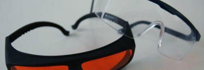 schutzbrillen_1 schutzbrillen_1